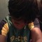 Vincent Muniz 1