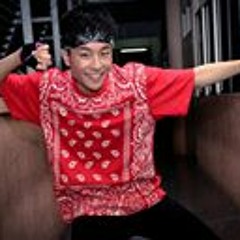 Johnny Lim Yuen Jiang