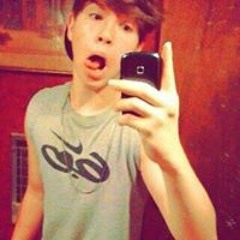 Johnathan Skyler Evans