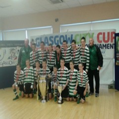 deaglan moynes