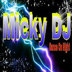 Micky Deejay The Megamix