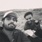 Sandeepsuresh.s