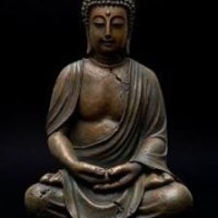 Asvaghosa Mahabuddha