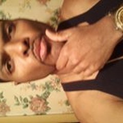 krich