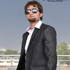 Humayun Bhatti 2