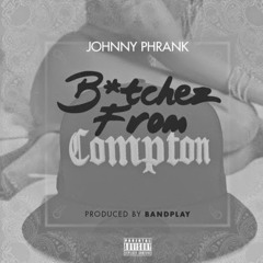 Tùng Dương Hoàng