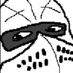 jrsnake88