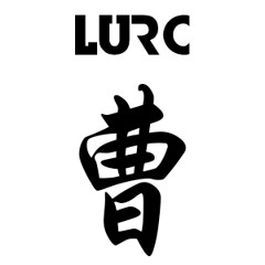 Lurc