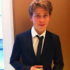 Pep Kessler
