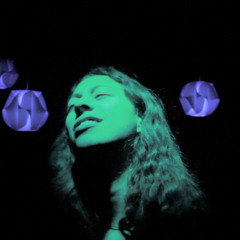 Summer Like The Season