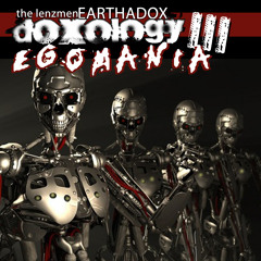 Earthadox/Kricesoulja