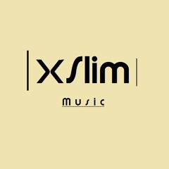 XSlim