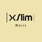 XSlim