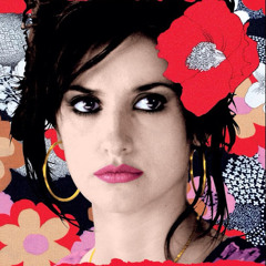 rann “팸딩동” Kim