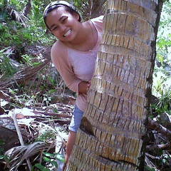 dorothy felisse fabul