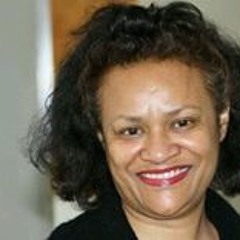 Willy Mustamu-Palyama