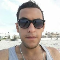 Mohamed Ibrahim 846