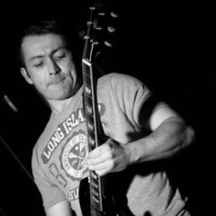 Lee Crane Music