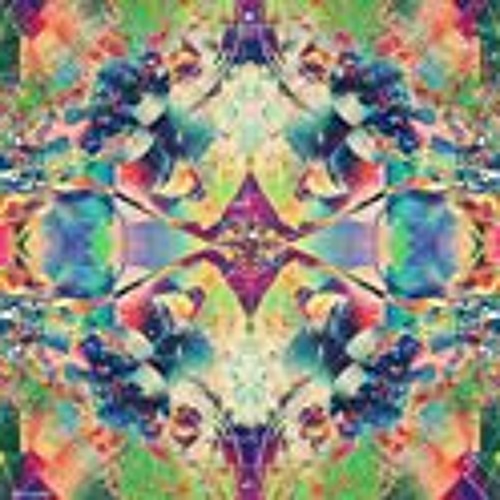 Stream Dylan Setter music | Listen to songs, albums, playlists for free ...