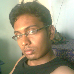 Lalit Bhagyanagar