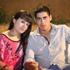 Cristian Daniel Cuello