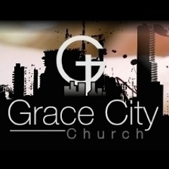 Grace-City-Church