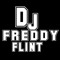 DJ Freddy_Flint