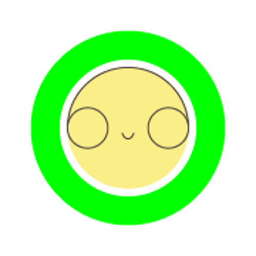 Mr Kiwi (SotE)’s avatar