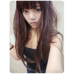 vrinky