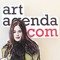 Fiona Arter