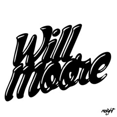 Will Moore Official