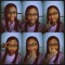 dina_insyirah