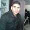 Volkan Sekmen