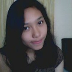 Dewayu Rara Barapadang