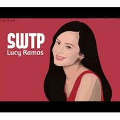 Swtp Lucy Ramos