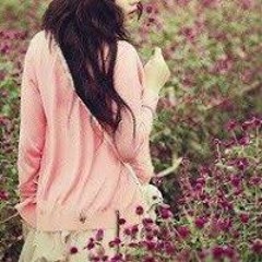 Hm aesi mohabat se baz naa aye