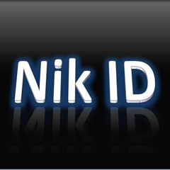 Nik ID
