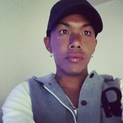 Kawika Hauoli-Keolanui