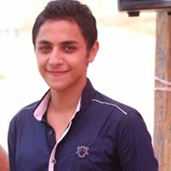 Mina farid