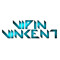 vipin vincent