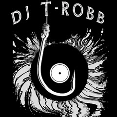 Ronny Carlino (DJ T-Robb)