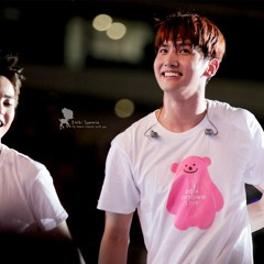 夏の終わりのハーモニー