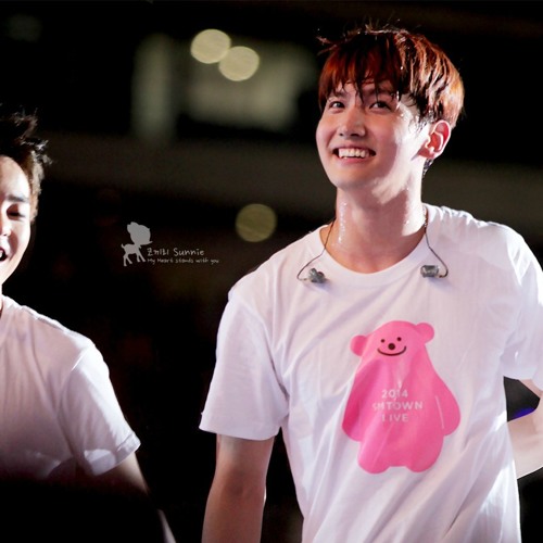 夏の終わりのハーモニー