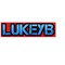 666LukeyB