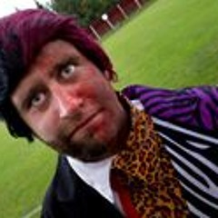 Anders Sigvard Olsson