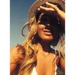 Hille Linda Angelica