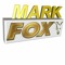 Mark Fox 42