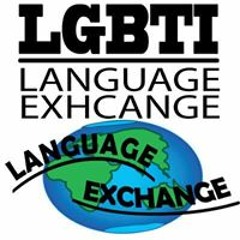 LGBTI Language Exchange
