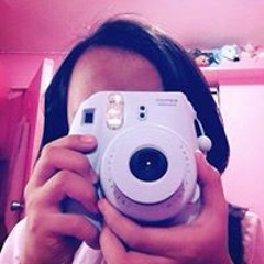 Marion Danielle Ocleasa