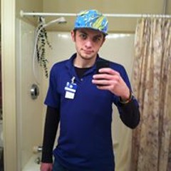 ILLxWILL37